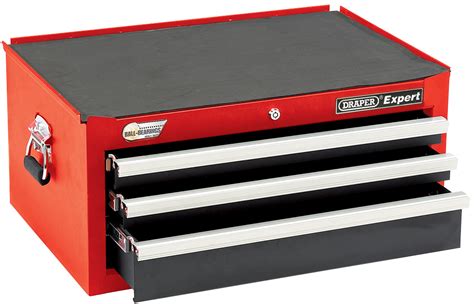 metal 3 drawer tool box|4 drawer intermediate tool box.